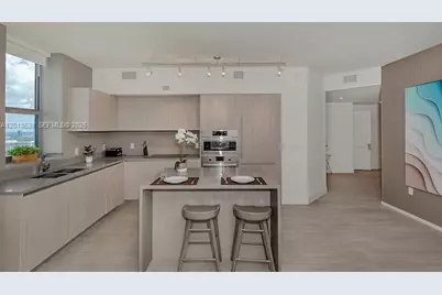 4010 S Ocean Dr #R2708, Hollywood, FL 33019 - Photo 14