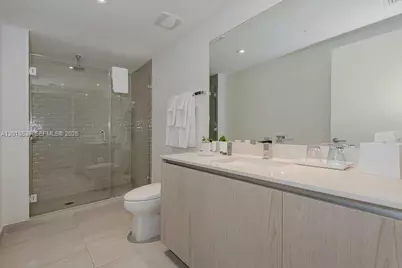 4010 S Ocean Dr #R2708, Hollywood, FL 33019 - Photo 18