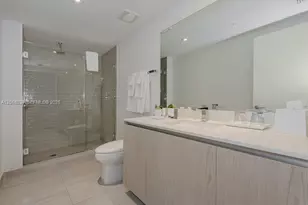 4010 S Ocean Dr, Hollywood, FL 33019 - Photo 18
