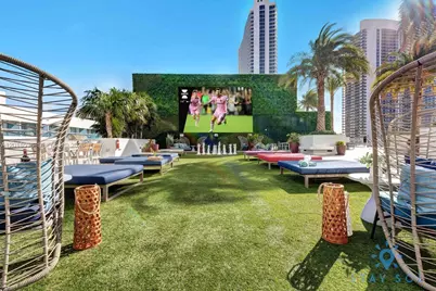 4010 S Ocean Dr #R2708, Hollywood, FL 33019 - Photo 24