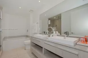 4010 S Ocean Dr, Hollywood, FL 33019 - Photo 14