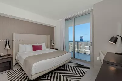 4010 S Ocean Dr #R2708, Hollywood, FL 33019 - Photo 12