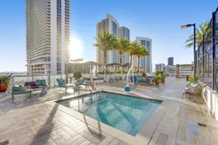 4010 S Ocean Dr, Hollywood, FL 33019 - Photo 28