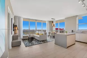 4010 S Ocean Dr, Hollywood, FL 33019 - Photo 2