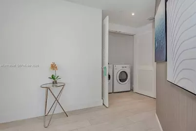 4010 S Ocean Dr #R2708, Hollywood, FL 33019 - Photo 18