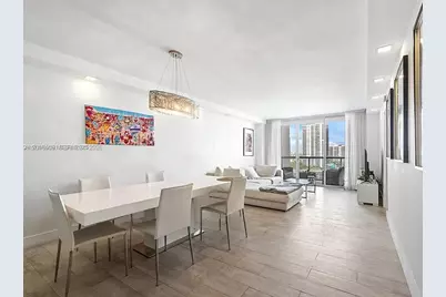 19390 Collins Ave #1519, Sunny Isles Beach, FL 33160 - Photo 6