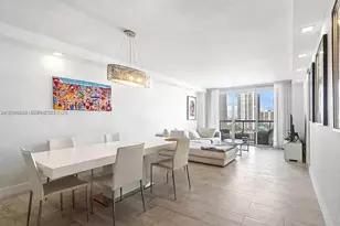 19390 Collins Ave, Sunny Isles Beach, FL 33160 - Photo 6