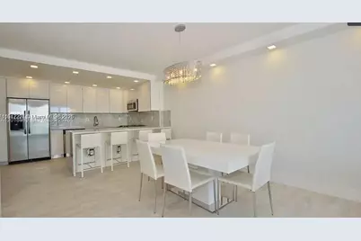 19390 Collins Ave #1519, Sunny Isles Beach, FL 33160 - Photo 10