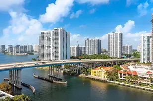 19390 Collins Ave, Sunny Isles Beach, FL 33160 - Photo 1