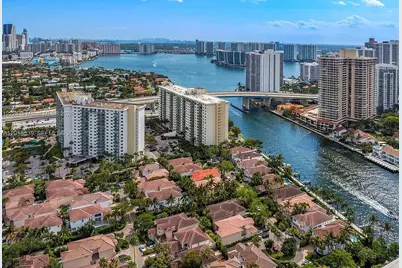 19390 Collins Ave #1519, Sunny Isles Beach, FL 33160 - Photo 18