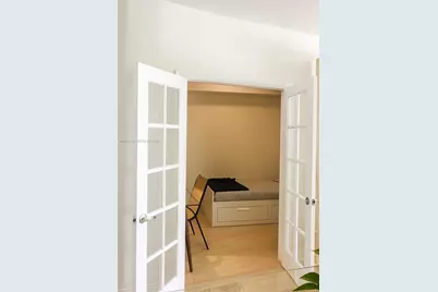 910 Bay Dr #29, Miami Beach, FL 33141 - Photo 12