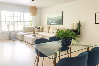 910 Bay Dr #29, Miami Beach, FL 33141 - Photo 2