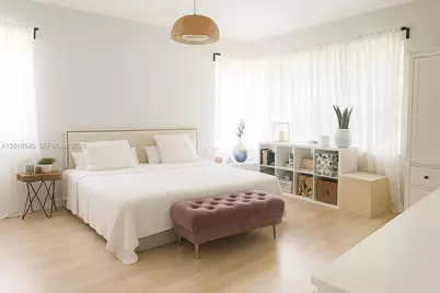 910 Bay Dr #29, Miami Beach, FL 33141 - Photo 8