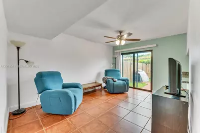 9641 SW 148th Pl, Miami, FL 33196 - Photo 14
