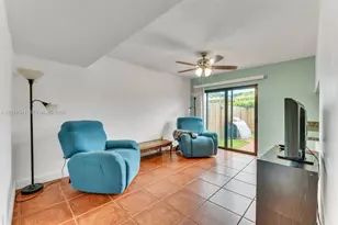 9641 SW 148th Pl, Miami, FL 33196 - Photo 14