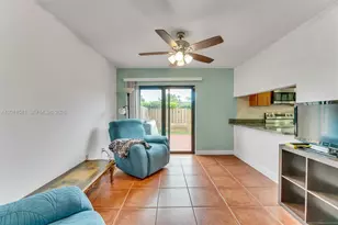 9641 SW 148th Pl, Miami, FL 33196 - Photo 12