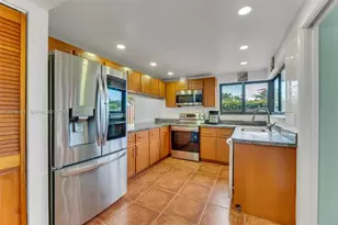 9641 SW 148th Pl, Miami, FL 33196 - Photo 26