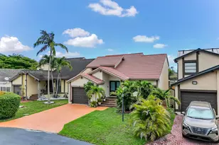 9641 SW 148th Pl, Miami, FL 33196 - Photo 52