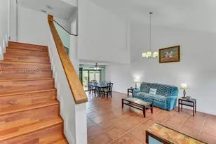 9641 SW 148th Pl, Miami, FL 33196 - Photo 6