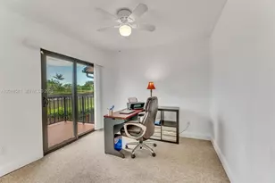 9641 SW 148th Pl, Miami, FL 33196 - Photo 20