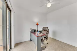 9641 SW 148th Pl, Miami, FL 33196 - Photo 26