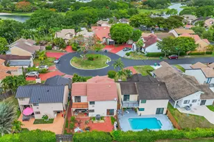 9641 SW 148th Pl, Miami, FL 33196 - Photo 34