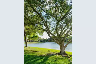 9641 SW 148th Pl, Miami, FL 33196 - Photo 2