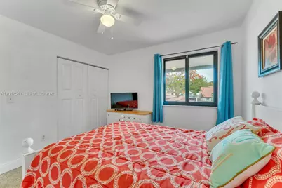 9641 SW 148th Pl, Miami, FL 33196 - Photo 18