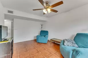 9641 SW 148th Pl, Miami, FL 33196 - Photo 16