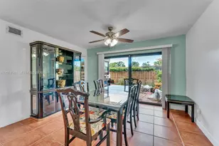 9641 SW 148th Pl, Miami, FL 33196 - Photo 12