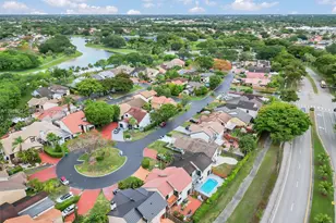 9641 SW 148th Pl, Miami, FL 33196 - Photo 38