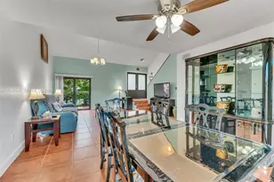 9641 SW 148th Pl, Miami, FL 33196 - Photo 10