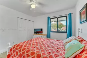 9641 SW 148th Pl, Miami, FL 33196 - Photo 22