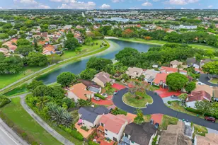 9641 SW 148th Pl, Miami, FL 33196 - Photo 36