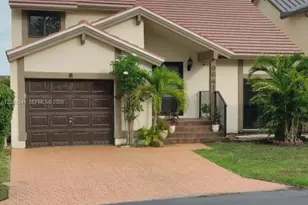 9641 SW 148th Pl, Miami, FL 33196 - Photo 1