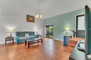 9641 SW 148th Pl, Miami, FL 33196 - Photo 8