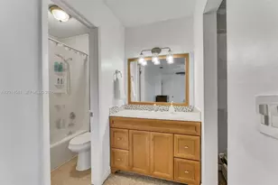 9641 SW 148th Pl, Miami, FL 33196 - Photo 24