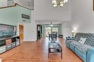 9641 SW 148th Pl, Miami, FL 33196 - Photo 4