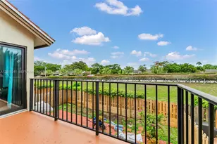 9641 SW 148th Pl, Miami, FL 33196 - Photo 50