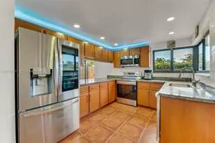 9641 SW 148th Pl, Miami, FL 33196 - Photo 32