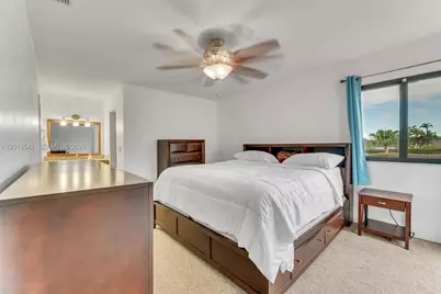 9641 SW 148th Pl, Miami, FL 33196 - Photo 16
