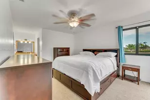 9641 SW 148th Pl, Miami, FL 33196 - Photo 16