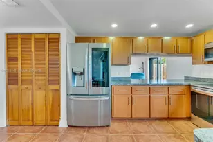 9641 SW 148th Pl, Miami, FL 33196 - Photo 34