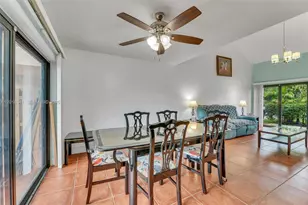 9641 SW 148th Pl, Miami, FL 33196 - Photo 14