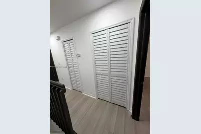 13884 SW 64th St, Miami, FL 33183 - Photo 34