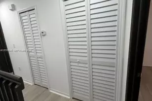 13884 SW 64th St, Miami, FL 33183 - Photo 34