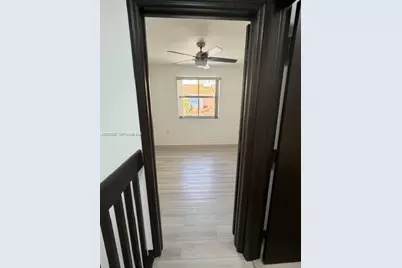 13884 SW 64th St, Miami, FL 33183 - Photo 38