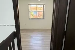 13884 SW 64th St, Miami, FL 33183 - Photo 38