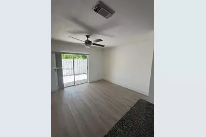 13884 SW 64th St, Miami, FL 33183 - Photo 20