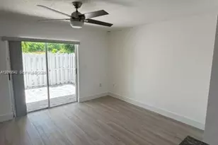 13884 SW 64th St, Miami, FL 33183 - Photo 20